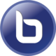 Logo Big Blue Button - Edunao