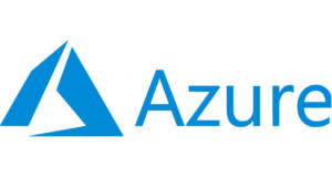 Logo Azure - Edunao