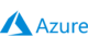 Logo Azure - Edunao