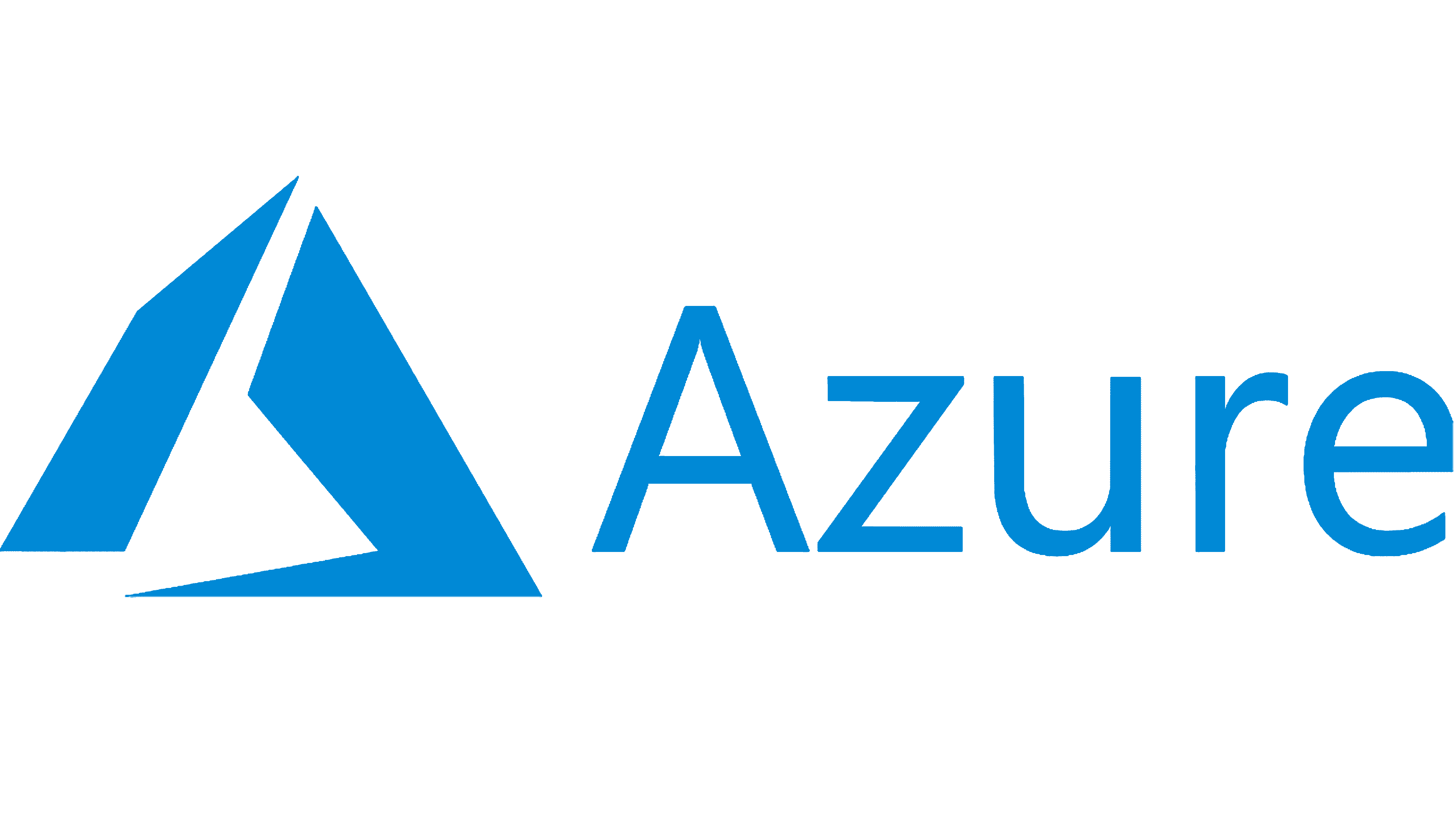 Azure AI