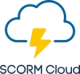 SCORM CLOUD