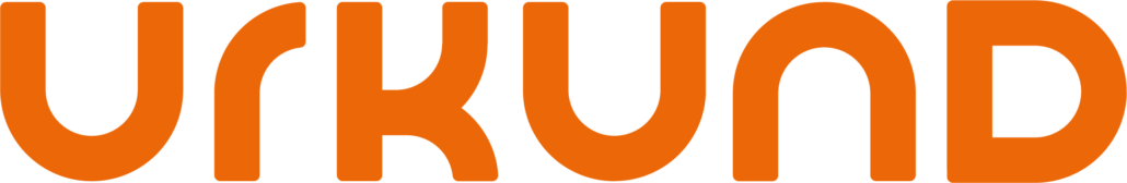 Logo Urkund - Edunao
