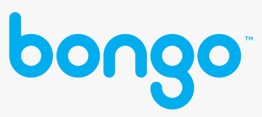 Logo Bongo - Edunao