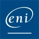 Logo Eni Editions - Edunao