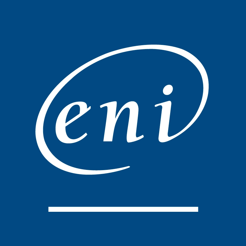 Logo ENI Editions - Edunao