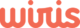 Logo Wiris - Edunao
