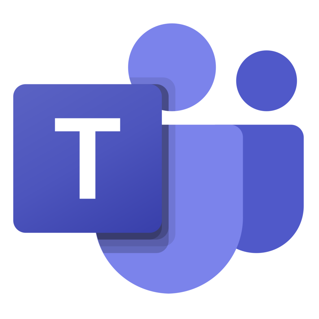 Microsoft Teams - Edunao