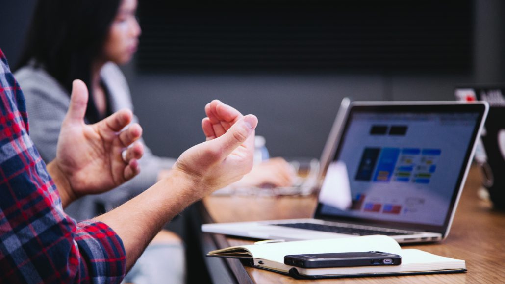 headway-5QgIuuBxKwM-unsplash Certification Moodle - Edunao