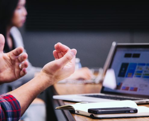 Certification Moodle - Edunao