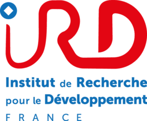 Logo IRD - EDUNAO