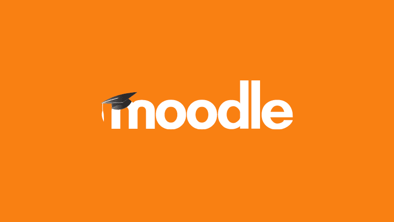 Logo Moodle - Edunao