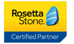 Edunao Moodle Rosetta Stone