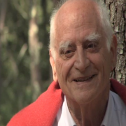 Edunao Moodle Michel Serres