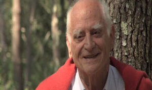 Edunao Moodle Michel Serres