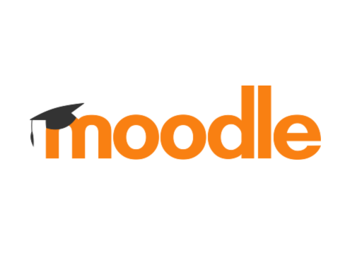Edunao Moodle Partner