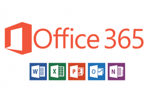 Edunao Moodle Office 365