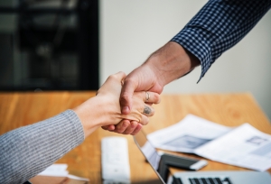 edunao-moodle-partners-resellers