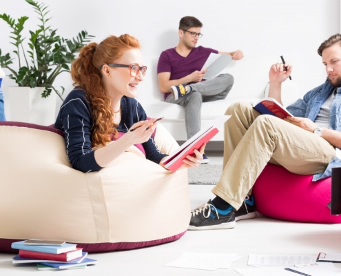 Edunao Moodle Académique
