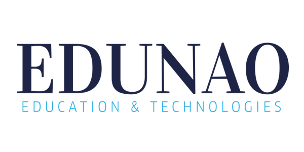 Edunao