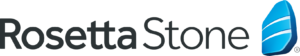 Rosetta Stone Logo
