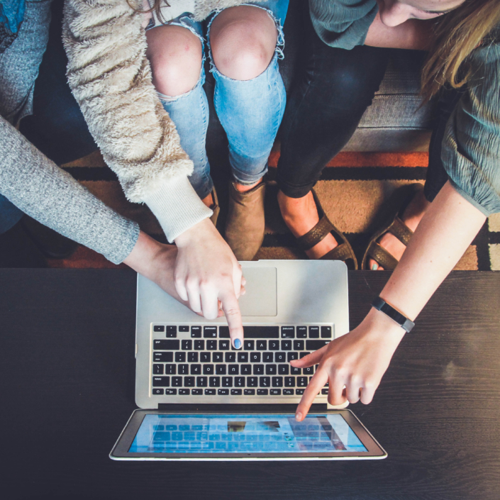 LMS Learning Management System