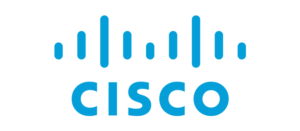 Logo CISCO - Edunao