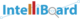 Logo Intelliboard - Edunao