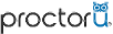 Logo Proctor - Edunao