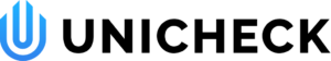 Logo Unicheck