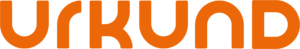 Logo Urkund - Edunao