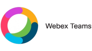 Webex Cisco - Edunao