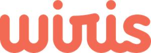 Logo Wiris - Edunao
