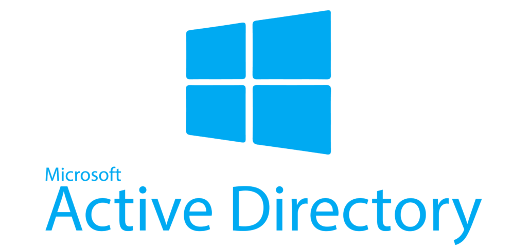 Logo Active Directory - Edunao