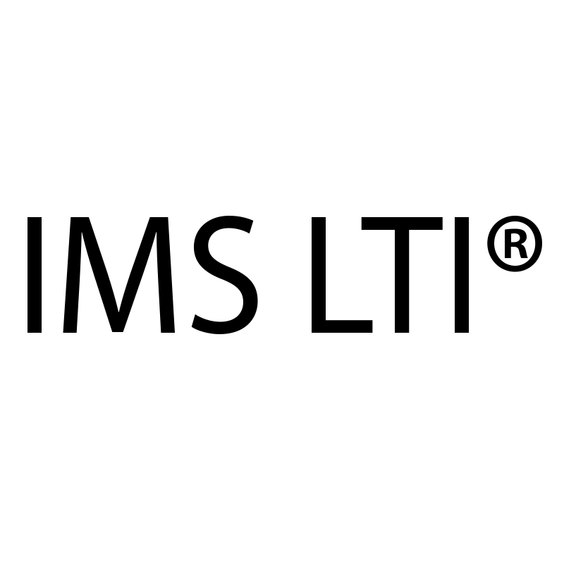 Logo LTI - Edunao