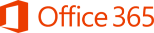 Office 365 - Plugin Edunao