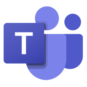 Microsoft Teams - Edunao