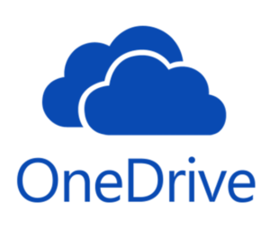 OneDrive - Edunao