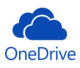 OneDrive - Edunao