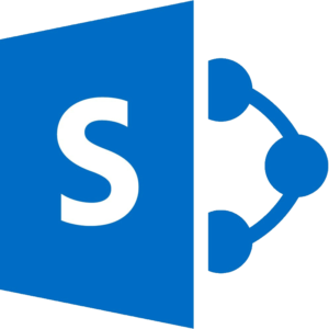 Sharepoint - Edunao