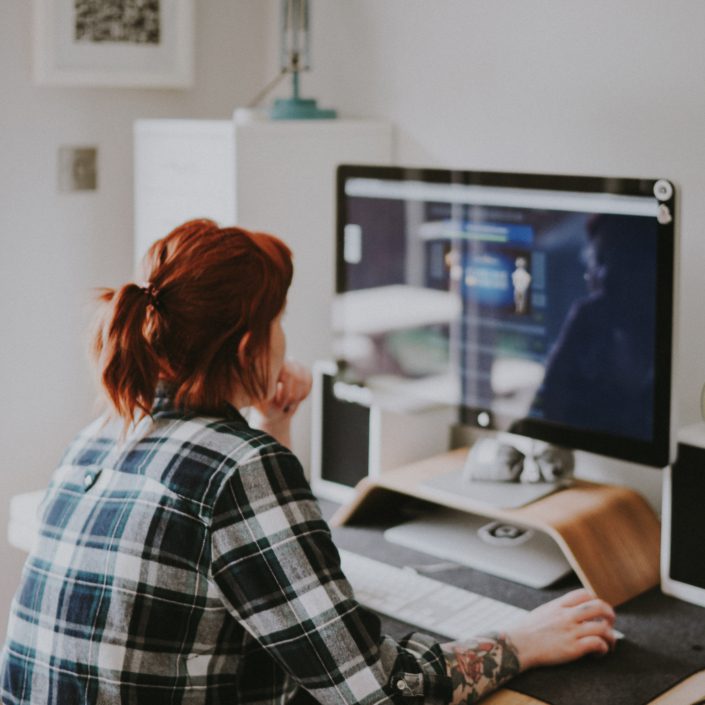 Intégration Moodle 2 - Edunao