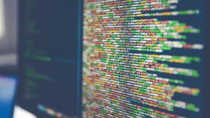 Intégration Moodle 1 - Edunao